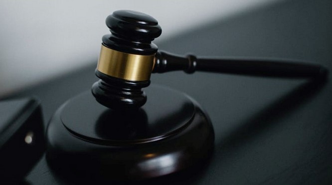 Uitspraak hoger beroep ongeval Risico